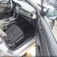 SHHFK7H58HU404169 2017 Honda Civic Ex auction photo thumbnail 5