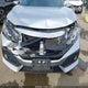 SHHFK7H58HU404169 2017 Honda Civic Ex auction photo thumbnail 6