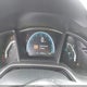 SHHFK7H58HU404169 2017 Honda Civic Ex auction photo thumbnail 7