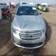 1FAHP2F83FG105953 2015 Ford Taurus Limited auction photo thumbnail 12
