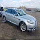 1FAHP2F83FG105953 2015 Ford Taurus Limited auction photo thumbnail 1
