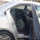 1FAHP2F83FG105953 2015 Ford Taurus Limited auction photo thumbnail 8