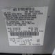 1FAHP2F83FG105953 2015 Ford Taurus Limited auction photo thumbnail 9