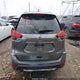 JN8AT2MV3LW131443 2020 Nissan Rogue Sv Intelligent Awd auction photo thumbnail 15