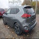 JN8AT2MV3LW131443 2020 Nissan Rogue Sv Intelligent Awd auction photo thumbnail 3
