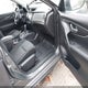 JN8AT2MV3LW131443 2020 Nissan Rogue Sv Intelligent Awd auction photo thumbnail 5
