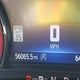3FMCR9C6XMRB33759 2021 Ford Bronco Sport Outer Banks auction photo thumbnail 15