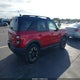 3FMCR9C6XMRB33759 2021 Ford Bronco Sport Outer Banks auction photo thumbnail 4