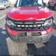 3FMCR9C6XMRB33759 2021 Ford Bronco Sport Outer Banks auction photo thumbnail 6