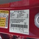 3FMCR9C6XMRB33759 2021 Ford Bronco Sport Outer Banks auction photo thumbnail 9