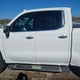 2GCUDGED7N1516961 2022 Chevrolet Silverado 1500 4Wd Short Bed Ltz auction photo thumbnail 15