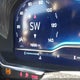 2GCUDGED7N1516961 2022 Chevrolet Silverado 1500 4Wd Short Bed Ltz auction photo thumbnail 16