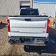 2GCUDGED7N1516961 2022 Chevrolet Silverado 1500 4Wd Short Bed Ltz auction photo thumbnail 17