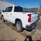 2GCUDGED7N1516961 2022 Chevrolet Silverado 1500 4Wd Short Bed Ltz auction photo thumbnail 3