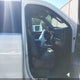 2GCUDGED7N1516961 2022 Chevrolet Silverado 1500 4Wd Short Bed Ltz auction photo thumbnail 5