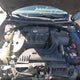 1N4AL2AP0CC139847 2012 Nissan Altima 2.5 S auction photo thumbnail 10