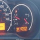1N4AL2AP0CC139847 2012 Nissan Altima 2.5 S auction photo thumbnail 15