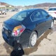 1N4AL2AP0CC139847 2012 Nissan Altima 2.5 S auction photo thumbnail 4