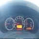 1N4AL2AP0CC139847 2012 Nissan Altima 2.5 S auction photo thumbnail 7