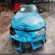 WZ1DB0C0XMW036886 2021 Toyota Gr Supra A91 Edition auction photo thumbnail 12