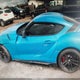 WZ1DB0C0XMW036886 2021 Toyota Gr Supra A91 Edition auction photo thumbnail 14