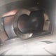 WZ1DB0C0XMW036886 2021 Toyota Gr Supra A91 Edition auction photo thumbnail 15