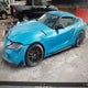 WZ1DB0C0XMW036886 2021 Toyota Gr Supra A91 Edition auction photo thumbnail 2