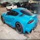 WZ1DB0C0XMW036886 2021 Toyota Gr Supra A91 Edition auction photo thumbnail 3