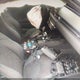 WZ1DB0C0XMW036886 2021 Toyota Gr Supra A91 Edition auction photo thumbnail 5