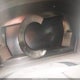 WZ1DB0C0XMW036886 2021 Toyota Gr Supra A91 Edition auction photo thumbnail 7