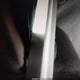 WZ1DB0C0XMW036886 2021 Toyota Gr Supra A91 Edition auction photo thumbnail 8