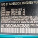 WZ1DB0C0XMW036886 2021 Toyota Gr Supra A91 Edition auction photo thumbnail 9