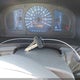4T3ZF19C81U336694 2001 Toyota Sienna Ce auction photo thumbnail 11