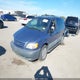4T3ZF19C81U336694 2001 Toyota Sienna Ce auction photo thumbnail 2