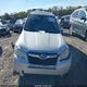 JF2SJAHC9FH416716 2015 Subaru Forester 2.5I Limited auction photo thumbnail 12
