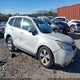 JF2SJAHC9FH416716 2015 Subaru Forester 2.5I Limited auction photo thumbnail 13