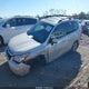 JF2SJAHC9FH416716 2015 Subaru Forester 2.5I Limited auction photo thumbnail 14