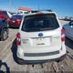 JF2SJAHC9FH416716 2015 Subaru Forester 2.5I Limited auction photo thumbnail 16