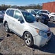 JF2SJAHC9FH416716 2015 Subaru Forester 2.5I Limited auction photo thumbnail 1