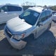 JF2SJAHC9FH416716 2015 Subaru Forester 2.5I Limited auction photo thumbnail 2