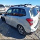 JF2SJAHC9FH416716 2015 Subaru Forester 2.5I Limited auction photo thumbnail 3