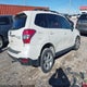 JF2SJAHC9FH416716 2015 Subaru Forester 2.5I Limited auction photo thumbnail 4