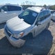 JF2SJAHC9FH416716 2015 Subaru Forester 2.5I Limited auction photo thumbnail 6