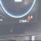 KMHLS4DG7SU913836 2025 Hyundai Elantra Sel auction photo thumbnail 16