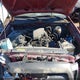 5TETX22N86Z178227 2006 Toyota Tacoma auction photo thumbnail 10