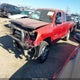 5TETX22N86Z178227 2006 Toyota Tacoma auction photo thumbnail 2