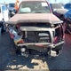 5TETX22N86Z178227 2006 Toyota Tacoma auction photo thumbnail 6