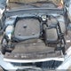 YV4162UK9M2420714 2021 Volvo Xc40 T5 Momentum auction photo thumbnail 10