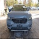 YV4162UK9M2420714 2021 Volvo Xc40 T5 Momentum auction photo thumbnail 12