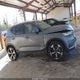 YV4162UK9M2420714 2021 Volvo Xc40 T5 Momentum auction photo thumbnail 13
